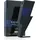 Carolina Herrera Bad Boy Cobalt Elixir Eau de Parfum 100 ml