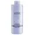 Wella SP Lipid Code LuxeBlond Shampoo LB1 1000 ml