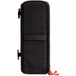 MOMENT Insert Camera Cube Everything 4L (Angebot)