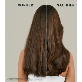 Wella Professionals Care ColorMotion+ Conditioner 200 ml