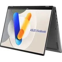 Asus Vivobook 16 Flip TP3607SA-RJ068W Intel Core Ultra 7 256V 16 GB RAM 1 TB SSD