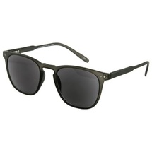 I NEED YOU Lesebrille Playa, Grau, Dioptrie: +2-200 g