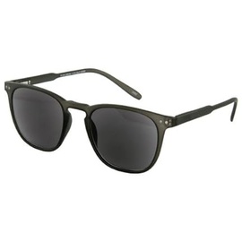 I NEED YOU Lesebrille Playa, Grau, Dioptrie: +2-200 g