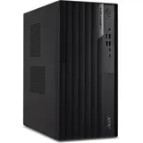 Acer Veriton M6710G Intel Core i7 13700 2,1 GHz 16 GB RAM 1 TB SSD 2 TB HDD RTX A4000 Win 11 Pro