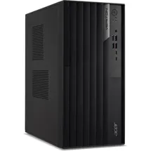 Acer Veriton M6710G Intel Core i7 13700 2,1 GHz 16 GB RAM 1 TB SSD 2 TB HDD RTX A4000 Win 11 Pro