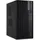 Acer Veriton M6710G Intel Core i7 13700 2,1 GHz 16 GB RAM 1 TB SSD 2 TB HDD RTX A4000 Win 11 Pro