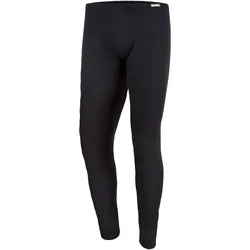 CMP MAN LONG PANT NERO