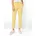 Style MARON 36