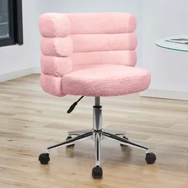 Svita CLOUD Kunststoff Rosa