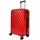 MTB MY TRAVEL BAG 4-Rollen 75 cm / 100 l rot