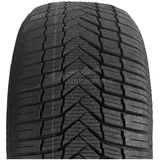AUTOGREEN All Season Versat AS2 205/55 R16 94V XL