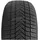 AUTOGREEN All Season Versat AS2 205/55 R16 94V XL