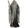 Europalms Halloween Figur Hellxunar