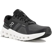 On Cloudrunner 2 Herren Eclipse / Black 40
