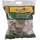Char-Broil Räucherchips 0,8 kg Holz braun