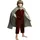 Funidelia Frodo Kostüm Kinder 140