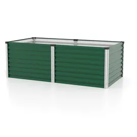 Vitavia Linus 630 188 x 96 x 63 cm Seegras/Alu
