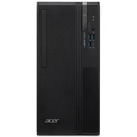 Acer Veriton Mini-PC 2023 4K Ultra HD Intel Core i5 2,5 GHz 16 GB RAM 512 GB SSD Intel UHD Graphics 730 Win 11