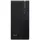 Acer Veriton Mini-PC 2023 4K Ultra HD Intel Core i5 2,5 GHz 16 GB RAM 512 GB SSD Intel UHD Graphics 730 Win 11