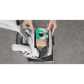 Sebo Automatic XP 10