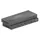 PureLink PureTools - 1x4 HDMI2.1 Splitter - 48Gbps - 8K (60Hz 4:2:0) 12 bit, Audio De-Embedding und Signal Management