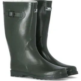 Trespass Recon X Mens Wellies Marsh 42