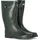 Trespass Recon X Mens Wellies Marsh 42
