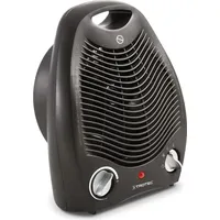 Trotec TFH 20 E