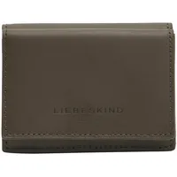 Liebeskind Berlin Paper Bag Lillian tannengrün