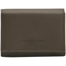 Liebeskind Berlin Paper Bag Lillian tannengrün