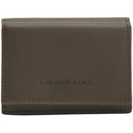 Liebeskind Berlin Paper Bag Lillian tannengrün