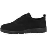 ECCO Bella Sneaker, Black, 39