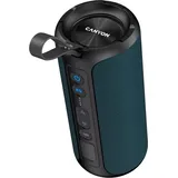 Canyon OnMove 15 blau