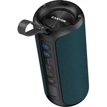 Canyon OnMove 15 blau