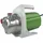 Eurom Gartenpumpe TP1200R 1200W 4,8bar 1"