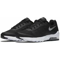 Nike Damen Schuhe Air Max Invigor 749866-001 Sneaker Sport Laufen Wandern 38