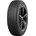 175/70R13 82T
