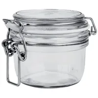 FineDine Fido 125 ml 6 St.