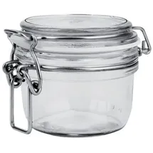 FineDine Fido 125 ml 6 St.