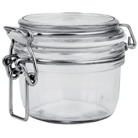 FineDine Fido 125 ml 6 St.