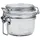 FineDine Fido 125 ml 6 St.
