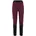 Bike Ii Warm Baselayer-hose 42