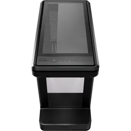Cooler Master MasterFrame 360 Stage Mirror | PC-Gehäuse