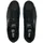 Puma Smash 3.0 L puma black-puma black-puma white 47