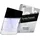 Bruno Banani Pure Man Eau de Toilette 30 ml