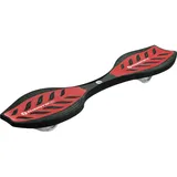 RAZOR RipStik Air Pro Waveboard - hellrot