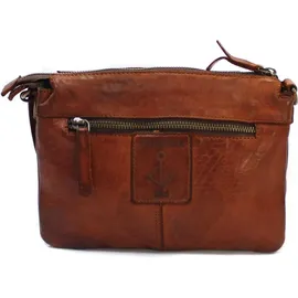Harbour 2nd Evita cognac