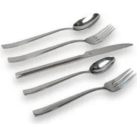 Amefa Beckmann & Rommerskirchen CLEO Besteckset 60-teilig