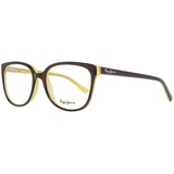 Pepe Jeans EYEWEAR Damenbrille PJ3284 52C1