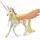 Schleich Bayala Feya mit Pegasus-Einhorn 70568